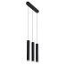 Pendul Senobia 3 x GU10 73037 Rabalux - imagine 2