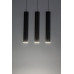 Pendul Senobia 3 x GU10 73037 Rabalux - imagine 3