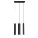 Pendul Senobia 3 x GU10 73037 Rabalux - imagine 1