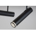 Lustra Senobia 3 x GU10 73039 Rabalux - imagine 4