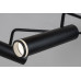 Lustra Senobia 5 x GU10 73040 Rabalux - imagine 4