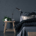 Aplica Senobia 1 x GU10 73041 Rabalux - imagine 1