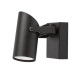 Aplica Maximilian 1 x GU10 73043 Rabalux - imagine 1