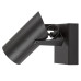Aplica Maximilian 1 x GU10 73043 Rabalux - imagine 2