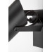 Aplica Maximilian 1 x GU10 73043 Rabalux - imagine 3