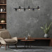 Pendul Maximilian 6 x GU10 73045 Rabalux - imagine 7