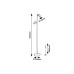 Lustra Maximilian 2 x GU10 73046 Rabalux - imagine 6