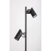 Lustra Maximilian 2 x GU10 73046 Rabalux - imagine 2