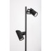 Lustra Maximilian 2 x GU10 73046 Rabalux - imagine 3