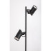 Lustra Maximilian 2 x GU10 73046 Rabalux - imagine 4