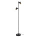Lustra Maximilian 2 x GU10 73046 Rabalux - imagine 1