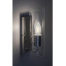 Aplica Teodoro 1 x E14 Crom 75029 Rabalux - imagine 3