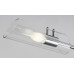 Lustra Teodoro 2 x E14 Crom 75030 Rabalux - imagine 3