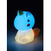 Lampa De Veghe Unicoo LED 0,45W 76020 Rabalux - imagine 3