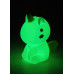 Lampa De Veghe Unicoo LED 0,45W 76020 Rabalux - imagine 4
