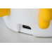 Lampa De Veghe Unicoo LED 0,45W 76020 Rabalux - imagine 7