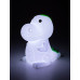 Lampa De Veghe Dinoo LED 0,45W 76021 Rabalux - imagine 4