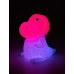 Lampa De Veghe Dinoo LED 0,45W 76021 Rabalux - imagine 5