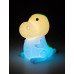 Lampa De Veghe Dinoo LED 0,45W 76021 Rabalux - imagine 6