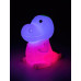 Lampa De Veghe Dinoo LED 0,45W 76021 Rabalux - imagine 7