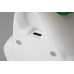 Lampa De Veghe Dinoo LED 0,45W 76021 Rabalux - imagine 9