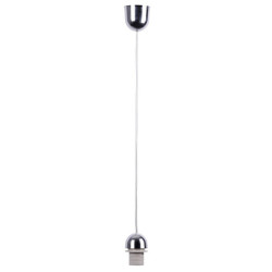 Suport Pendul Fix 1331 Rabalux