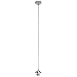 Suport pendul Fix 1338 Rabalux