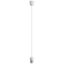 Suport pendul Fix 9919 Rabalux