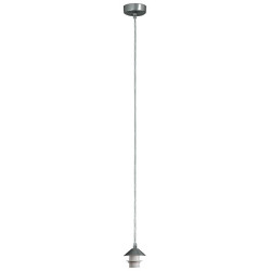 Suport pendul Fix 9926 Rabalux