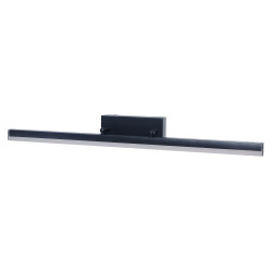 Aplica baie 18W Evan 2167 Rabalux