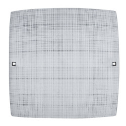 Aplica Scottie 3889 Rabalux
