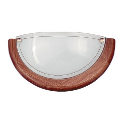 Aplica Ufo 5407 Rabalux