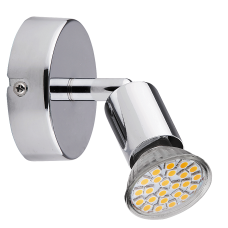 Aplica Norton LED 6986 Rabalux