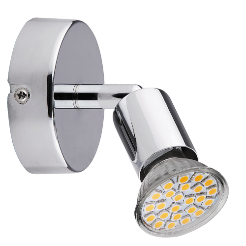 Aplica Norton LED 6986 Rabalux