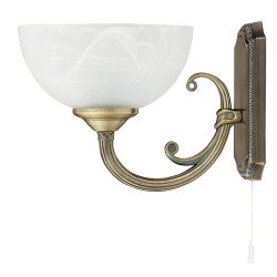 Aplica Marlene 8541 Rabalux