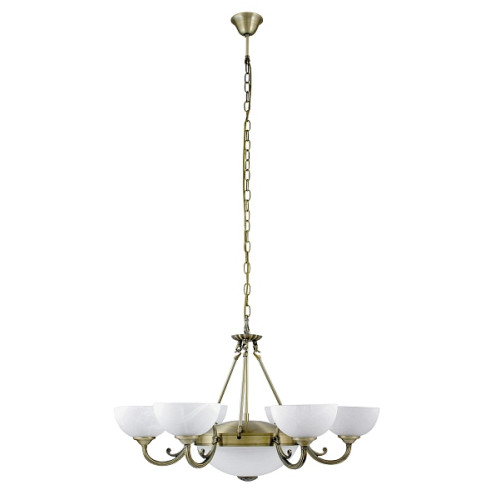 Candelabru Marlene 8546 Rabalux