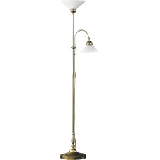 Lampadar Marian 2708 Rabalux