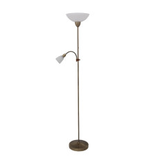 Lampadar Pearl classic 4019 Rabalux