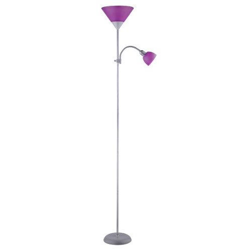 Lampadar Action 4020 Rabalux