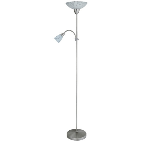 Lampadar Harmony lux 4091 Rabalux