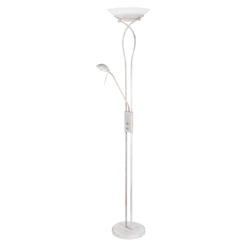 Lampadar Gamma Trend 4555 Rabalux