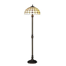 Lampadar Marvel 8078 Rabalux