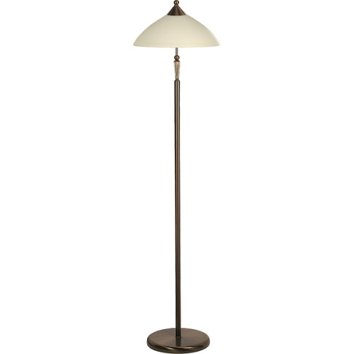 Lampadar Regina 8178 Rabalux