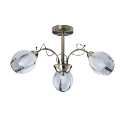 Lustra Joel 2270 Rabalux