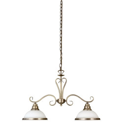 Lustra Elisett 2757 Rabalux