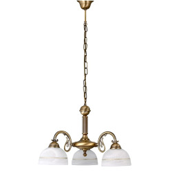 Lustra Flossi 8813 Rabalux