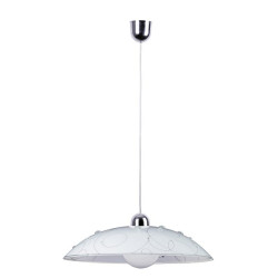 Pendul Jolly 1864 Rabalux