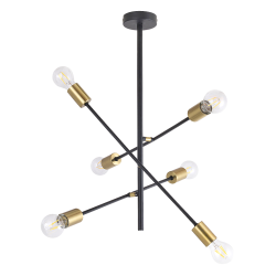 Plafoniera Lanny 2104 Rabalux