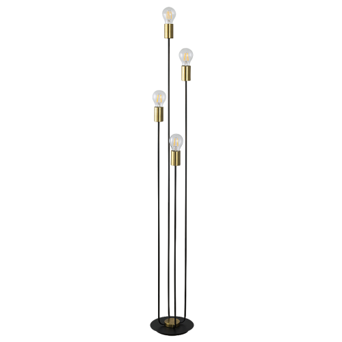 Lampadar Lanny 4561 Rabalux