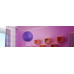 Pendul hartie Rice 4908 Rabalux - imagine 1